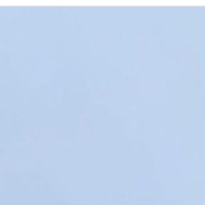 Meet your Posher, Alondra